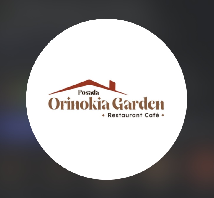 orinokiagarden.com